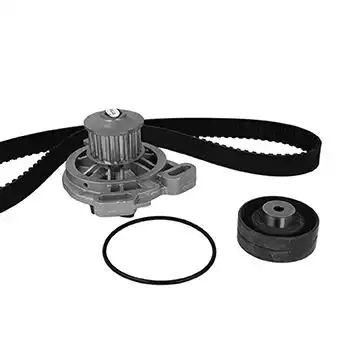 METELLI 30-0424-1