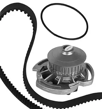 METELLI 30-0425-1