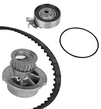 METELLI 30-0442-1