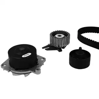 METELLI 30-0621-4