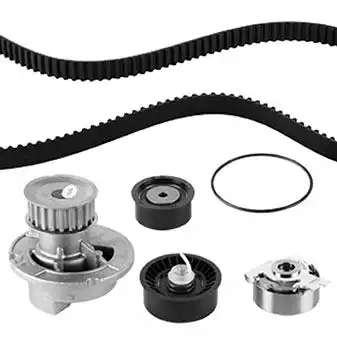 METELLI 30-0727-2