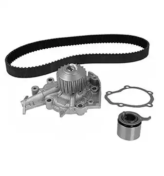 METELLI 30-0738-2
