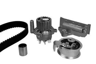 METELLI 30-0761-4