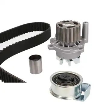 METELLI 30-0761-6