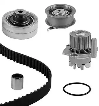 METELLI 30-0875-1