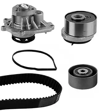 METELLI 30-0959-1