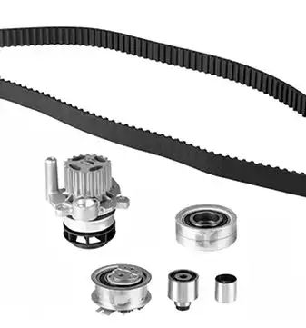 METELLI 30-1137-1