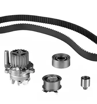 METELLI 30-1355-3