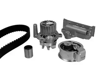 METELLI 30-1355-7