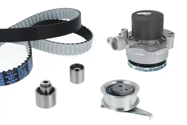 METELLI 30-1360-1