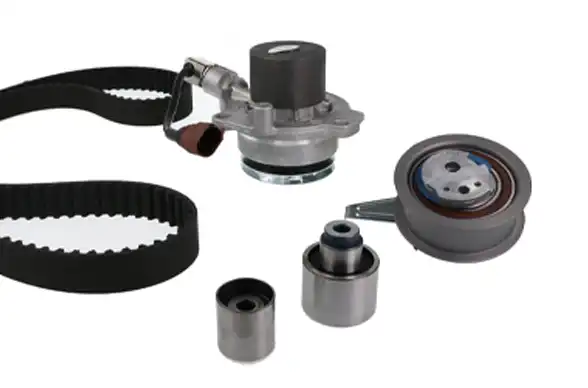 METELLI 30-1360-4