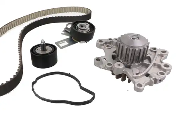 METELLI 30-1396-1