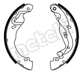 METELLI 53-0749
