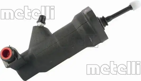 METELLI 54-0069