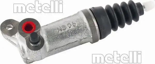 METELLI 54-0079