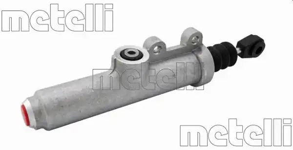METELLI 55-0023