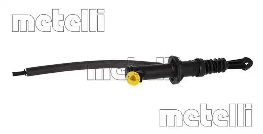 METELLI 55-0098