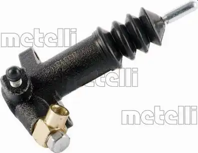 METELLI 55-0103