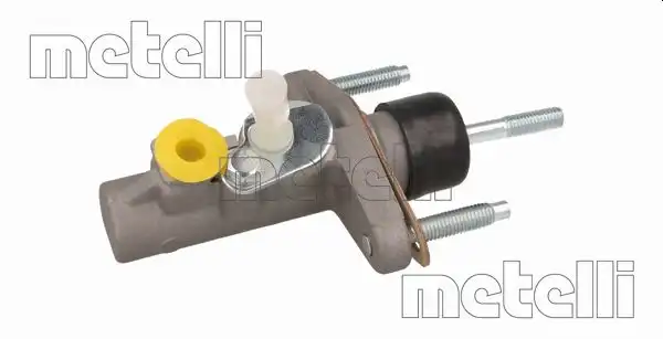 METELLI 55-0178