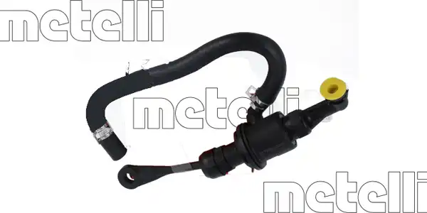 METELLI 55-0274