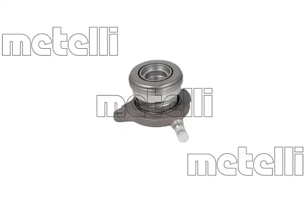 METELLI 56-0050
