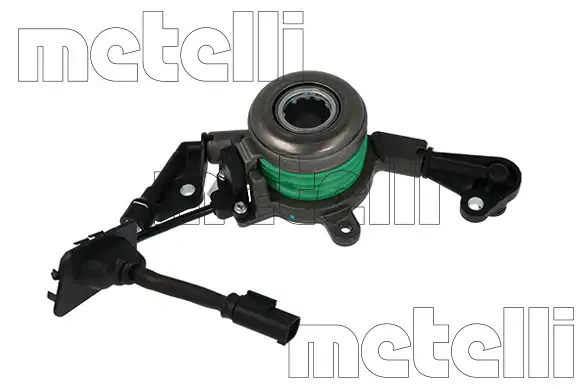 METELLI 56-0075