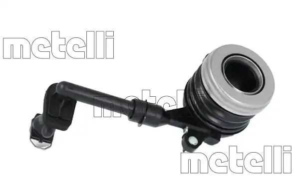 METELLI 56-0080