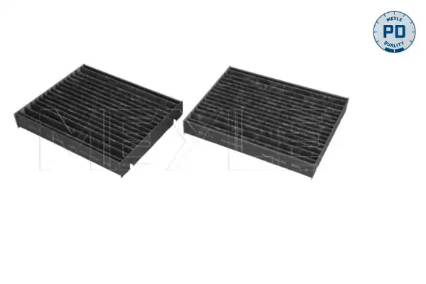 MEYLE 012 326 0051/PD