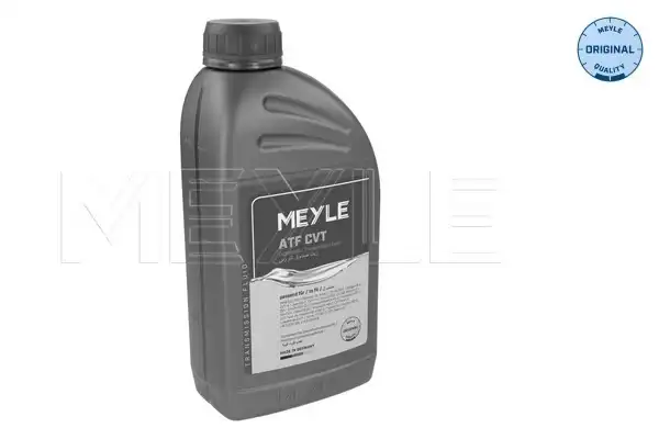 MEYLE 014 019 3000