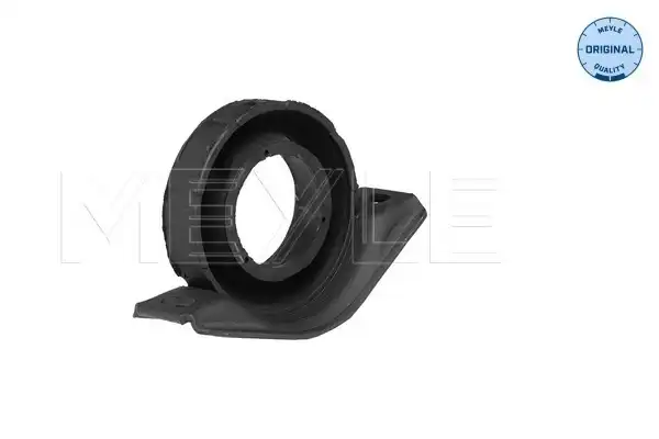 MEYLE 014 041 0042