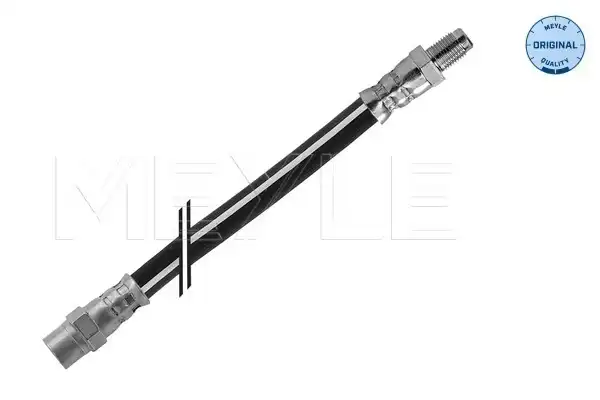 MEYLE 014 042 0007