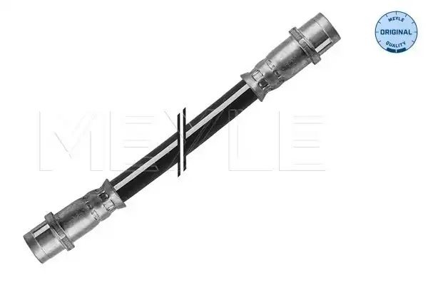 MEYLE 014 042 0014