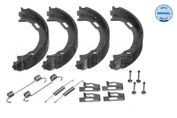 MEYLE 014 042 0802/S