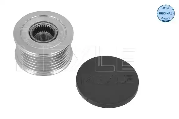 MEYLE 014 053 1010
