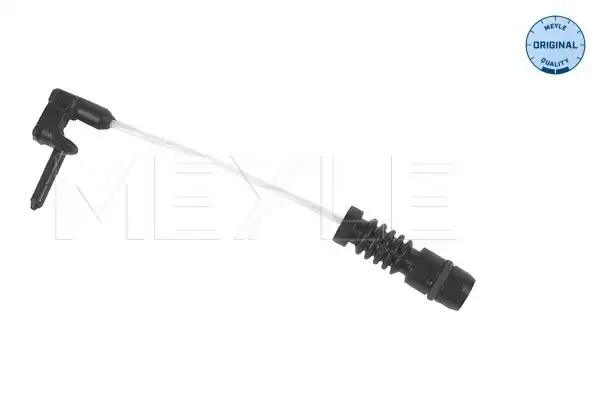 MEYLE 014 054 0001