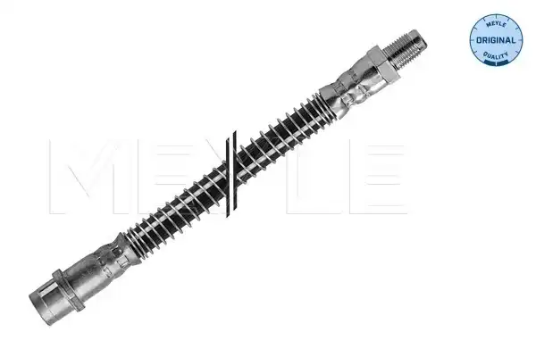 MEYLE 014 525 0020