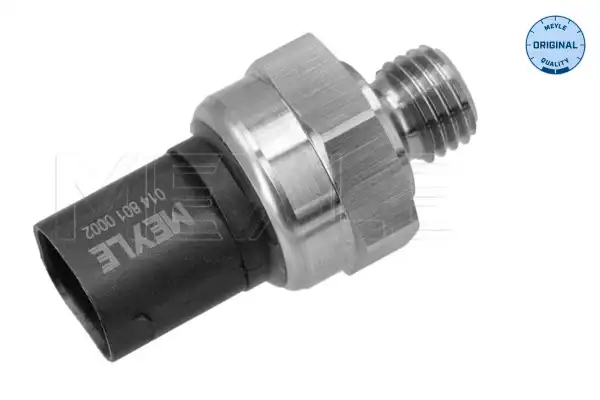 MEYLE 014 801 0002