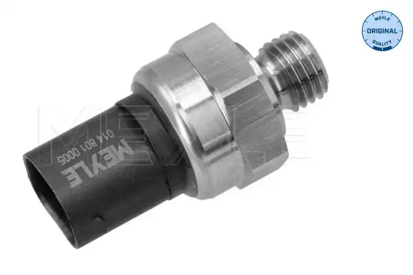 MEYLE 014 801 0005