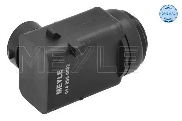 MEYLE 014 895 0002