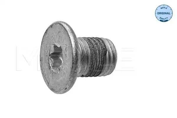 MEYLE 014 911 0001