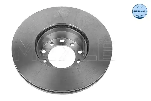 MEYLE 015 521 2002