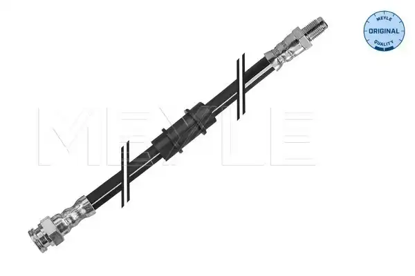 MEYLE 015 525 0001