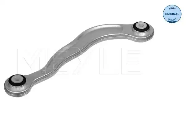 MEYLE 016 035 0020