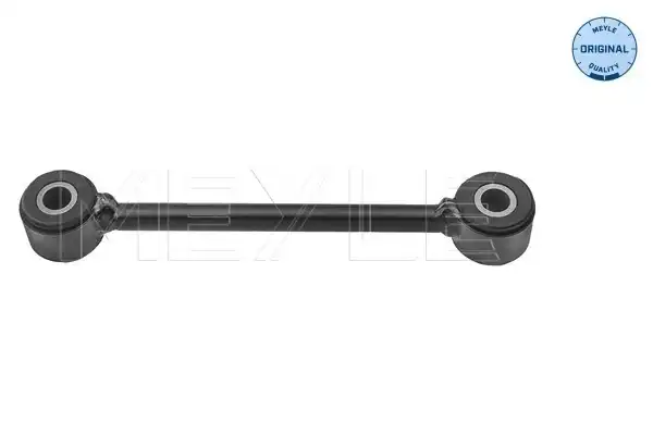 MEYLE 016 060 0120