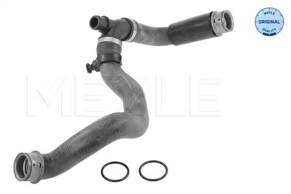 MEYLE 019 222 0019