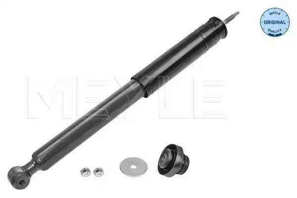 MEYLE 026 635 0000