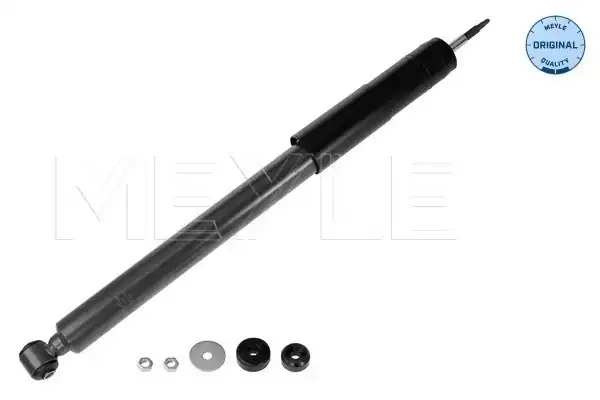 MEYLE 026 725 0007