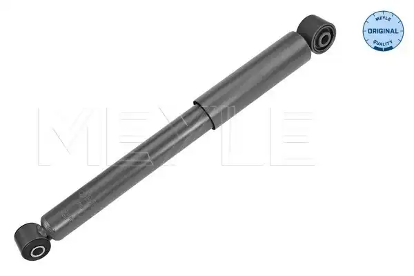 MEYLE 026 725 0008