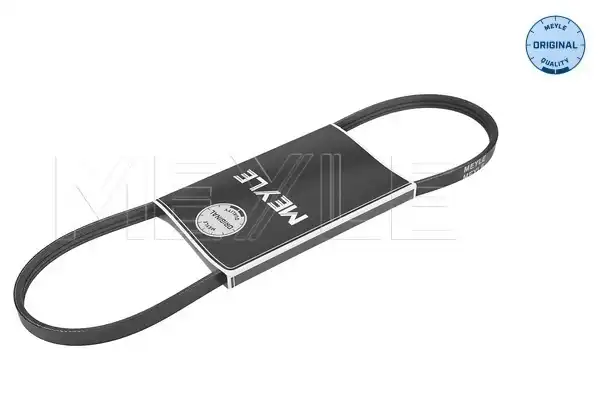 MEYLE 050 003 0865