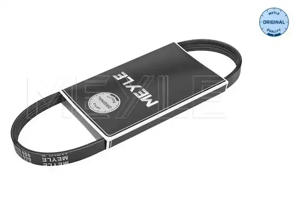 MEYLE 050 004 0698